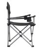 Picture of Catamarca Arm Chair Black XL